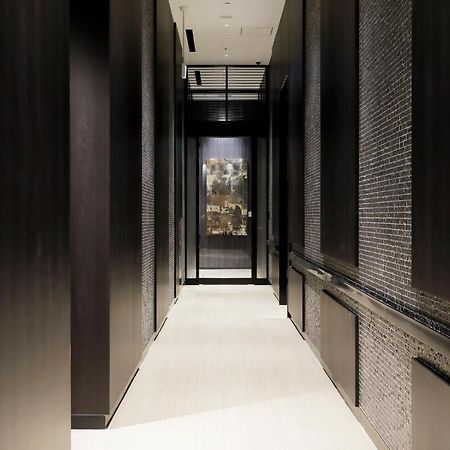 Koko Hotel Premier Kumamoto Eksteriør bilde